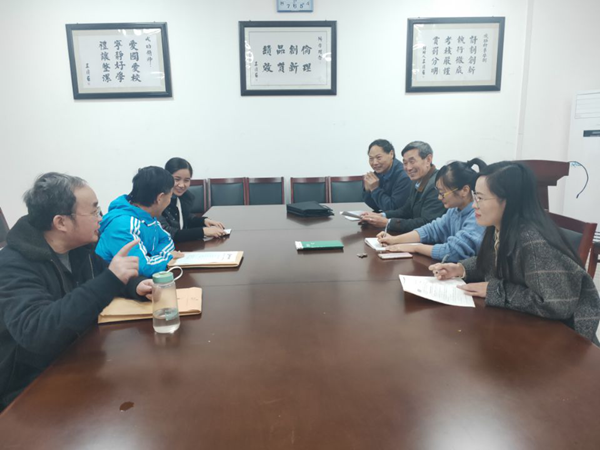 图片1_副本.png 图片1_副本.png