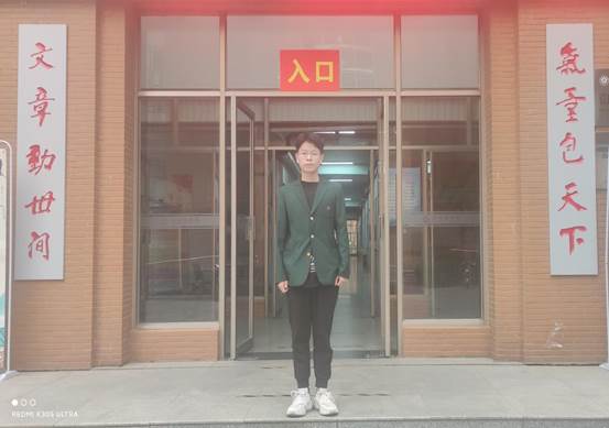 微信图片_20210415185558 微信图片_20210415185558