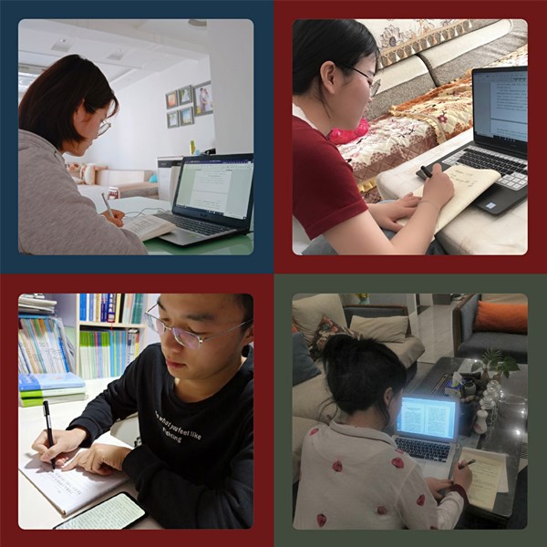 政治学习1.jpg 政治学习1.jpg