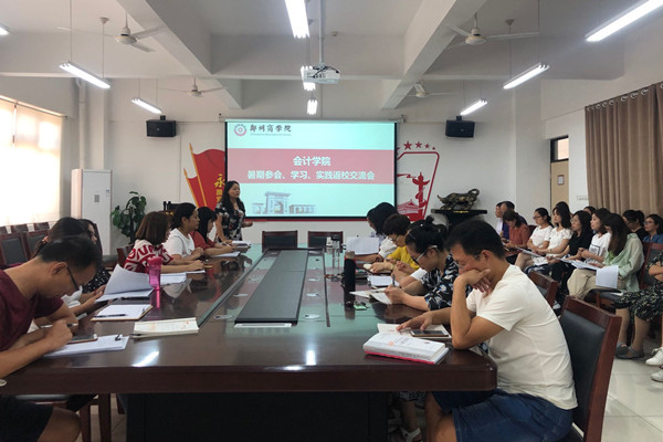 图1_副本.jpg 图1_副本.jpg
