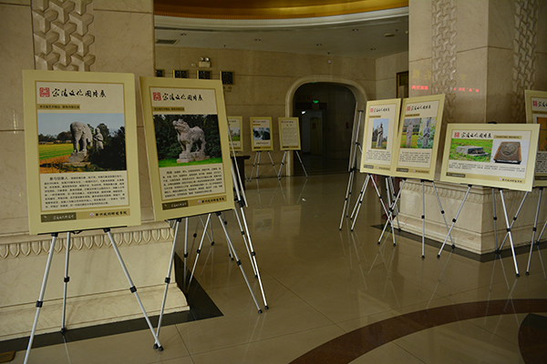 展示现场2.jpg