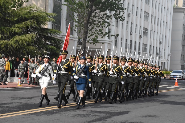 DSC_6254.JPG DSC_6254.JPG