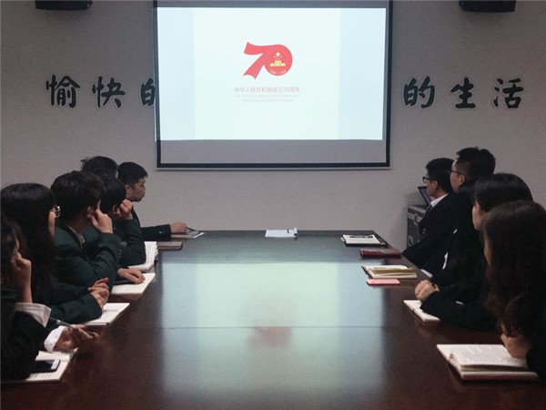 11.19网上展馆_副本.jpg 11.19网上展馆_副本.jpg
