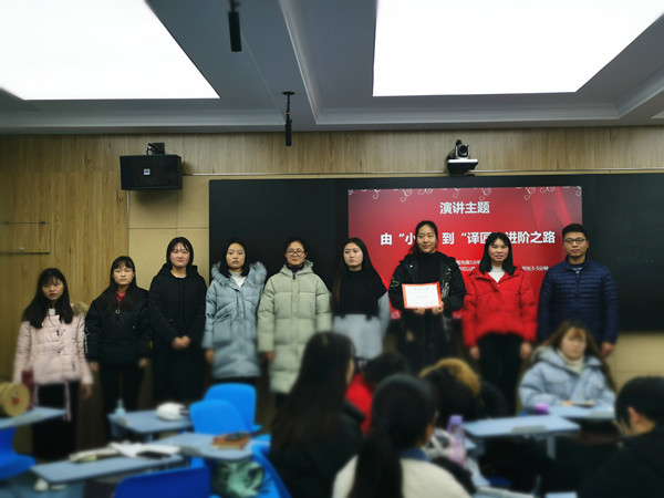 IMG_20190105_125603_副本.jpg IMG_20190105_125603_副本.jpg