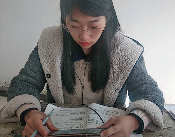 xiuxiu.jpg xiuxiu.jpg