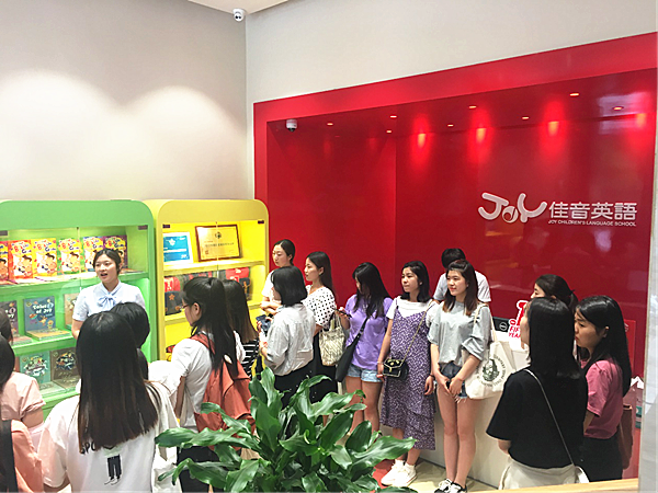 图片2_副本.png 图片2_副本.png