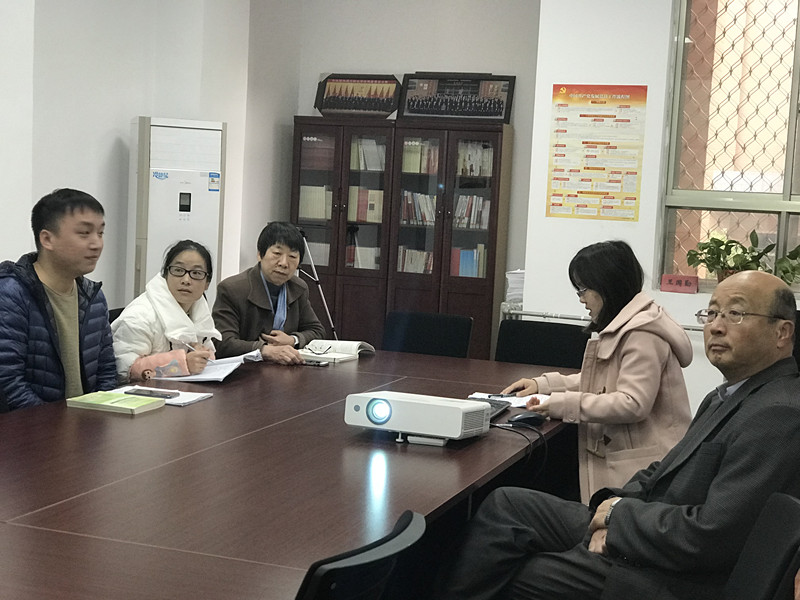 QQ图片20191122130138_副本.jpg QQ图片20191122130138_副本.jpg
