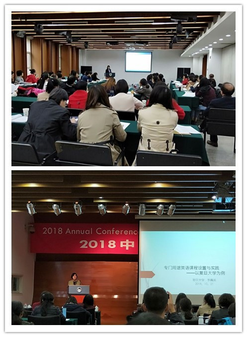 initpintu_副本.jpg initpintu_副本.jpg