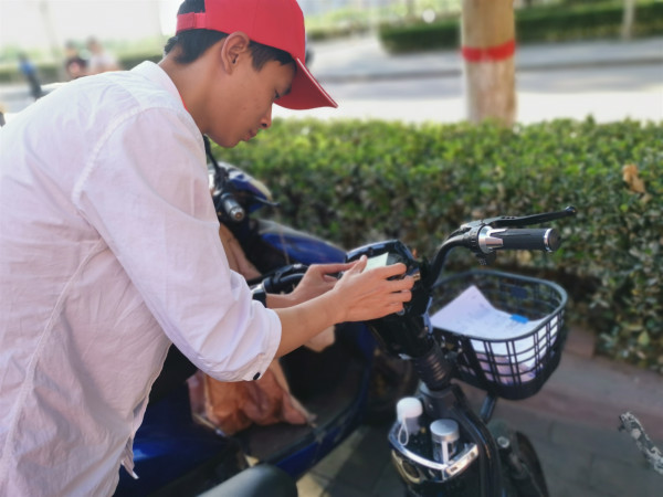 合理规范停车1.jpg 合理规范停车1.jpg