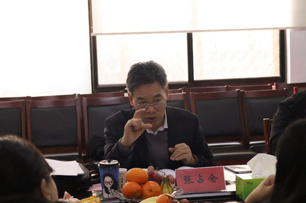 5555_副本.jpg 5555_副本.jpg