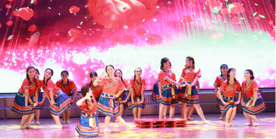 图片11.png 图片11.png