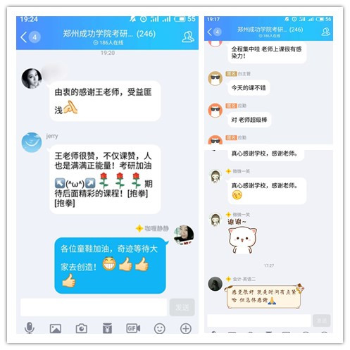 initpintu_副本.jpg initpintu_副本.jpg