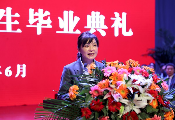 1 (20).JPG 1 (20).JPG