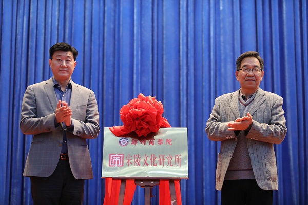 微信图片_20191017192626.jpg