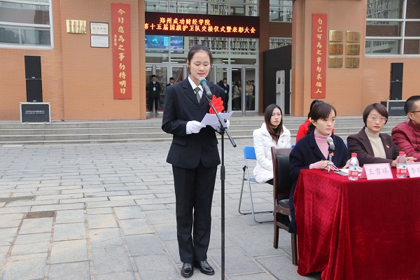IMG_2885_看图王.jpg IMG_2885_看图王.jpg