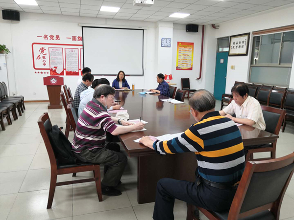 141c0a4dfa77685d7cc82b6714dd571_副本.jpg 141c0a4dfa77685d7cc82b6714dd571_副本.jpg