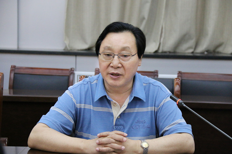 杜福磊院长讲话.jpg