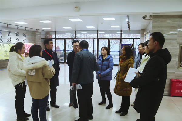 1 修后.jpg 1 修后.jpg