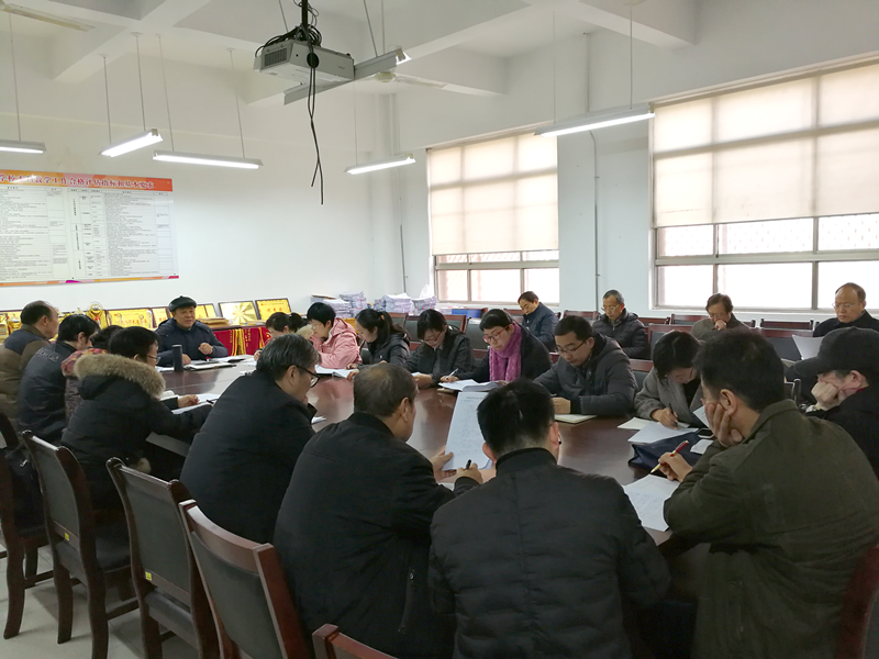 期初监控中心会议_副本.png 期初监控中心会议_副本.png
