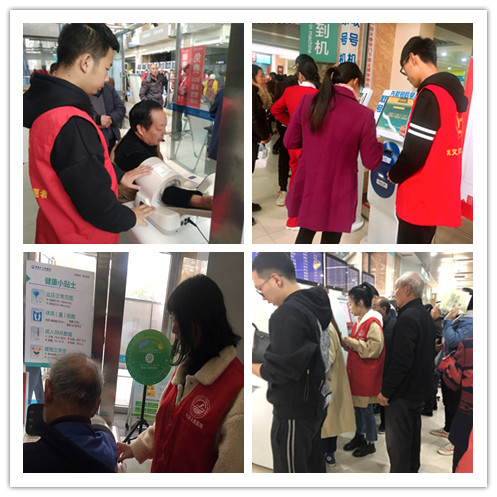 QQ图片20181119085146_副本.jpg QQ图片20181119085146_副本.jpg