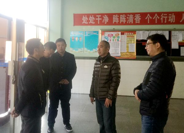QQ图片20161207141453_副本.jpg