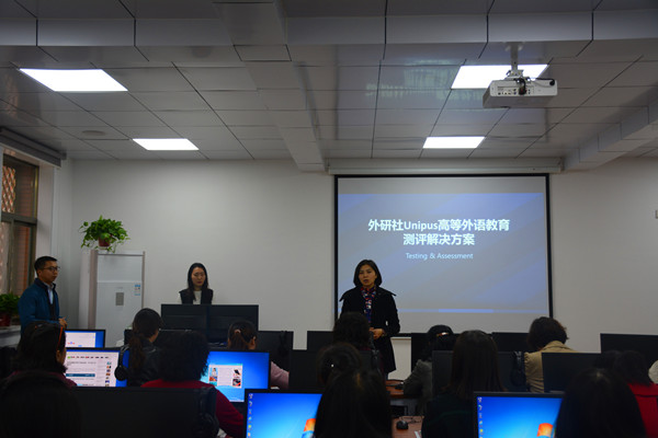 DSC_0237_副本.jpg