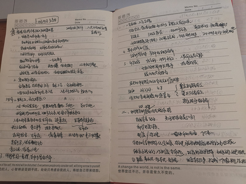 1_副本.jpg 1_副本.jpg