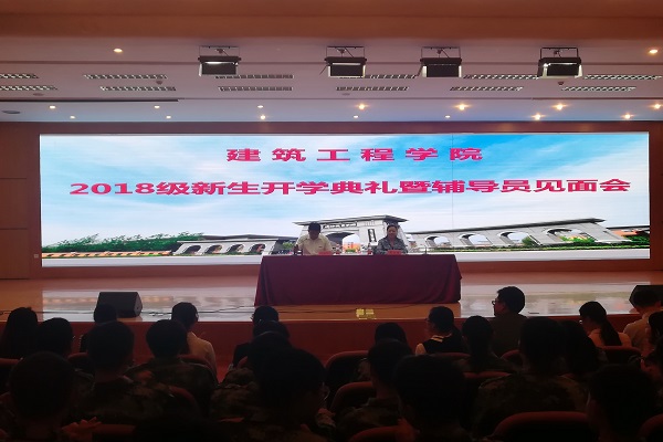 QQ图片20110116174629.jpg QQ图片20110116174629.jpg