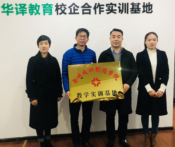 图片3_副本.png 图片3_副本.png