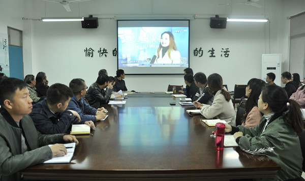 1(修改过).jpg 1(修改过).jpg