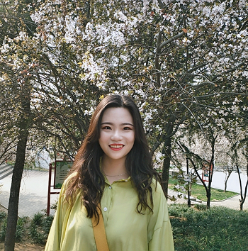 图片7.png 图片7.png