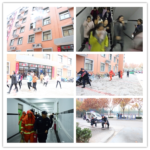 1_副本.jpg
