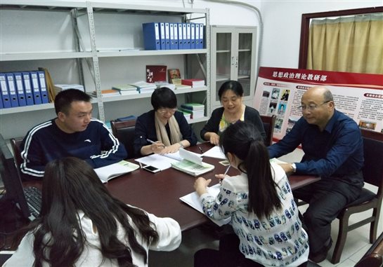 C:UsersAdministratorDesktopQQ图片20180508102732.jpg C:UsersAdministratorDesktopQQ图片20180508102732.jpg