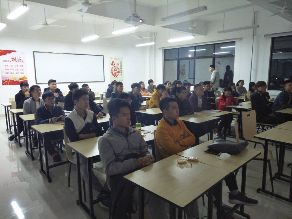QQ图片20171112223037 - 副本.jpg