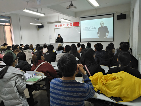 IMG_20171227_161205_副本.jpg