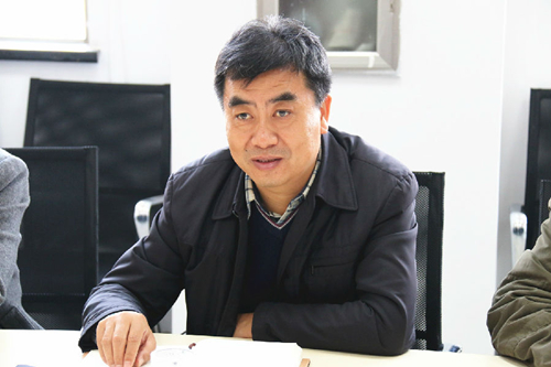 1221145967_副本.jpg