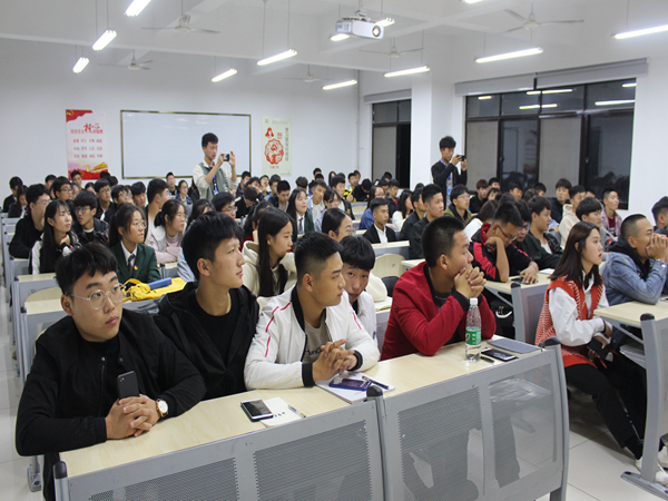 E27C5F04BAB242B283E09847870FBD32_副本.png E27C5F04BAB242B283E09847870FBD32_副本.png