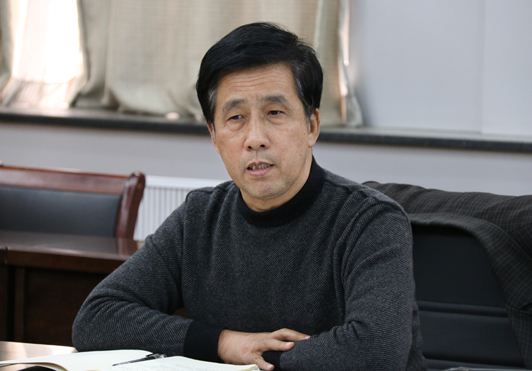 IMG_9909_副本.jpg