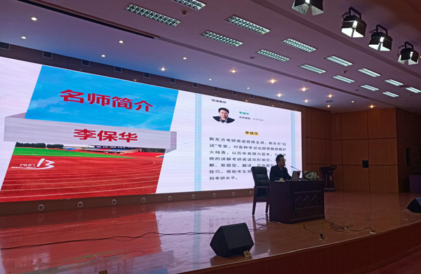 图片3_副本.png 图片3_副本.png