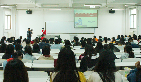 1(修改过).jpg 1(修改过).jpg