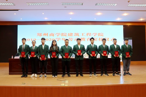 QQ图片20190924073851.jpg