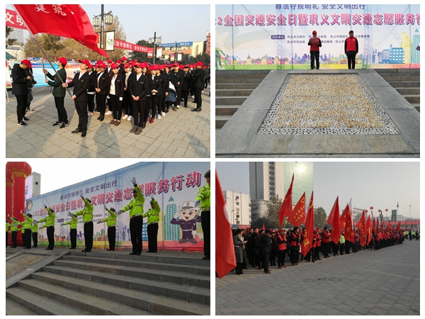 光影魔术手拼图4.jpg