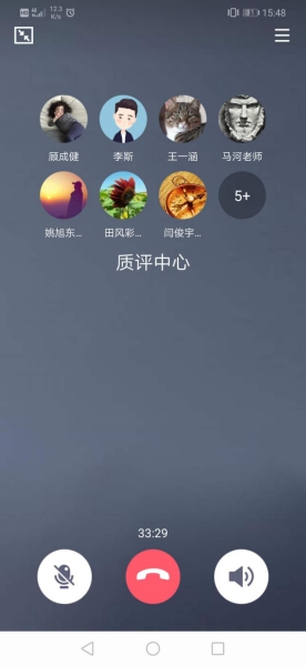 5f6e35af3dbfe2c5c2231c741fedc79(1)(1).jpg 5f6e35af3dbfe2c5c2231c741fedc79(1)(1).jpg