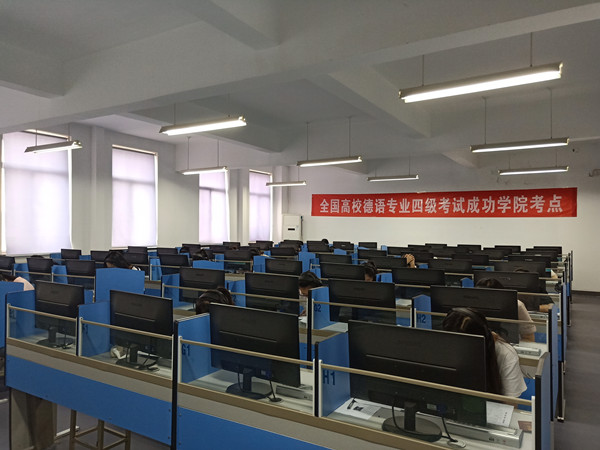 IMG20180608085837_副本.jpg IMG20180608085837_副本.jpg