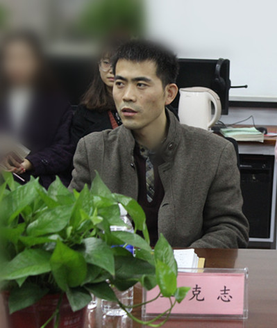4_副本.jpg