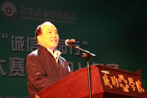 7_副本.jpg