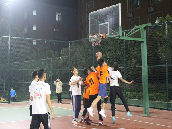 IMG_0861.JPG IMG_0861.JPG