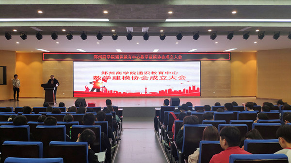 IMG_20190428_184607_副本.jpg IMG_20190428_184607_副本.jpg