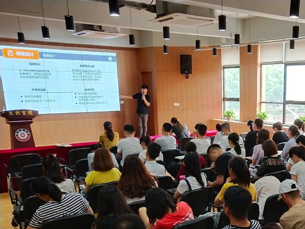 BDABE07BBEB11E2F12441BE713B64477_副本.jpg BDABE07BBEB11E2F12441BE713B64477_副本.jpg
