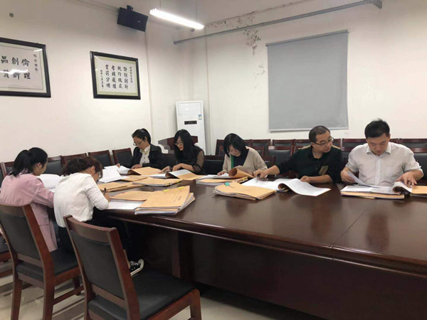 图修改.jpg 图修改.jpg